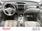 2009 Subaru Forester X w/Prem/All-Weather