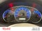 2009 Subaru Forester X w/Prem/All-Weather