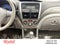 2009 Subaru Forester X w/Prem/All-Weather