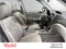 2009 Subaru Forester X w/Prem/All-Weather