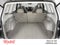 2009 Subaru Forester X w/Prem/All-Weather