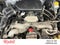 2009 Subaru Forester X w/Prem/All-Weather
