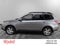 2009 Subaru Forester X w/Prem/All-Weather