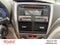 2009 Subaru Forester X w/Prem/All-Weather