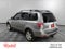 2009 Subaru Forester X w/Prem/All-Weather