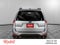 2009 Subaru Forester X w/Prem/All-Weather