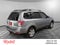 2009 Subaru Forester X w/Prem/All-Weather