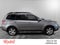 2009 Subaru Forester X w/Prem/All-Weather