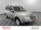 2009 Subaru Forester X w/Prem/All-Weather