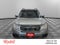2009 Subaru Forester X w/Prem/All-Weather