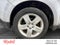 2009 Subaru Forester X w/Prem/All-Weather
