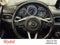 2018 Mazda Mazda CX-5 Sport