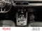 2018 Mazda Mazda CX-5 Sport