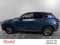 2018 Mazda Mazda CX-5 Sport