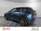 2018 Mazda Mazda CX-5 Sport