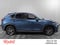 2018 Mazda Mazda CX-5 Sport