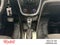 2014 Buick Encore Convenience