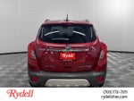 2014 Buick Encore Convenience