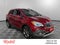 2014 Buick Encore Convenience