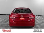 2015 Hyundai Elantra Limited