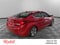 2015 Hyundai Elantra Limited