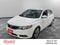 2013 Kia Forte 5-Door EX