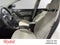 2013 Kia Forte 5-Door EX