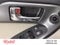 2013 Kia Forte 5-Door EX