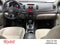 2013 Kia Forte 5-Door EX