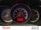 2013 Kia Forte 5-Door EX