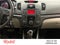 2013 Kia Forte 5-Door EX