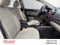 2013 Kia Forte 5-Door EX