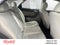 2013 Kia Forte 5-Door EX