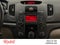 2013 Kia Forte 5-Door EX