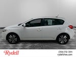 2013 Kia Forte 5-Door EX