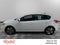 2013 Kia Forte 5-Door EX