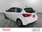 2013 Kia Forte 5-Door EX