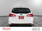 2013 Kia Forte 5-Door EX