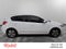 2013 Kia Forte 5-Door EX