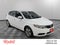 2013 Kia Forte 5-Door EX