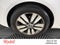 2013 Kia Forte 5-Door EX