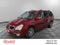 2014 Kia Sedona LX