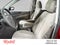 2014 Kia Sedona LX