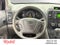2014 Kia Sedona LX