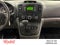 2014 Kia Sedona LX