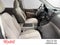 2014 Kia Sedona LX