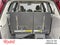 2014 Kia Sedona LX