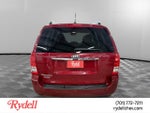 2014 Kia Sedona LX