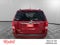 2014 Kia Sedona LX