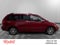 2014 Kia Sedona LX